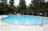 2861 Bidwell Pl #2, Davis, CA 95618 photo 3