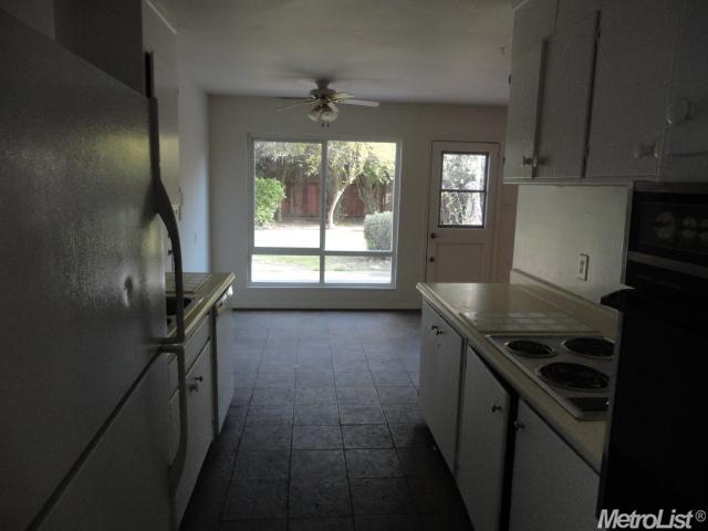 1935 Lehigh Dr, Davis, CA 95616 photo 7