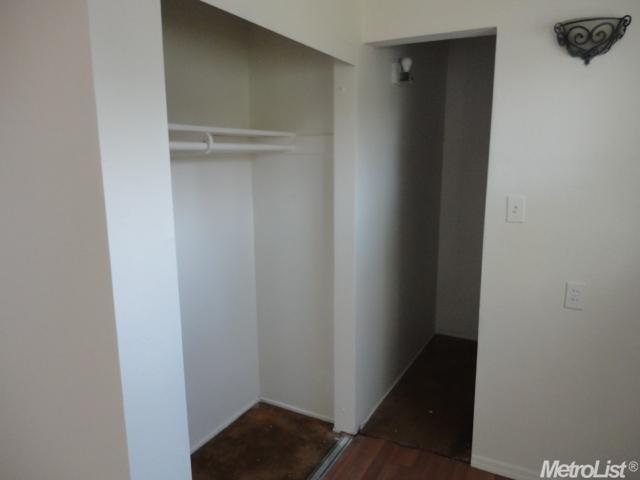 1935 Lehigh Dr, Davis, CA 95616 photo 12