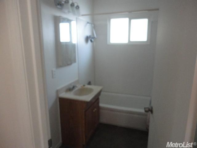 1935 Lehigh Dr, Davis, CA 95616 photo 9