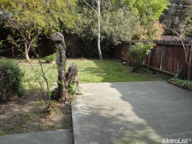 1935 Lehigh Dr, Davis, CA 95616 photo 16