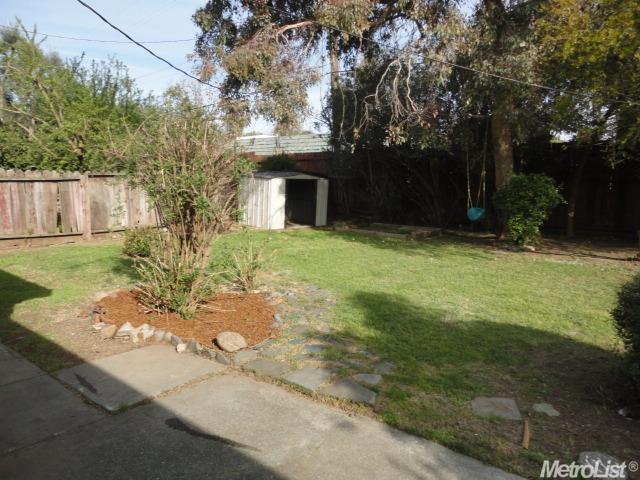 1935 Lehigh Dr, Davis, CA 95616 photo 14