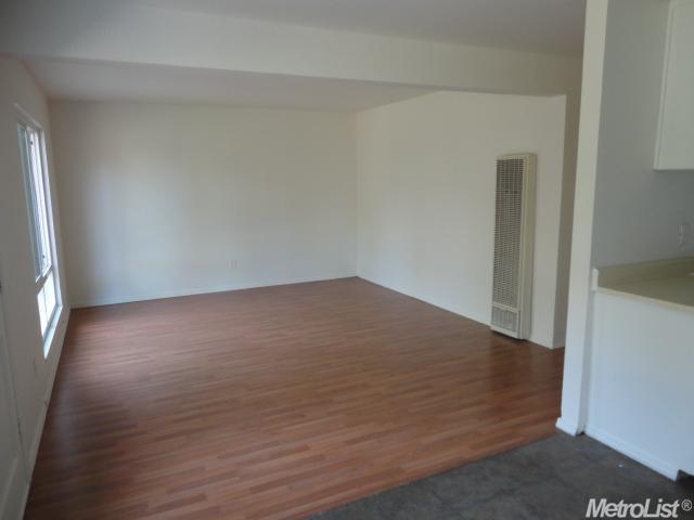 1935 Lehigh Dr, Davis, CA 95616 photo 4