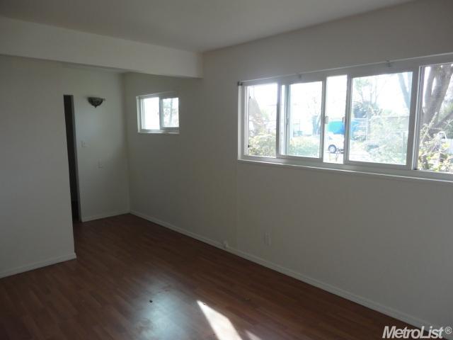 1935 Lehigh Dr, Davis, CA 95616 photo 11