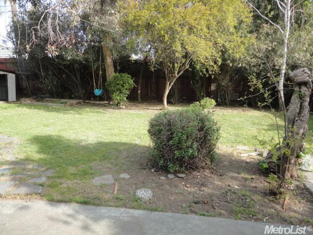 1935 Lehigh Dr, Davis, CA 95616 photo 15