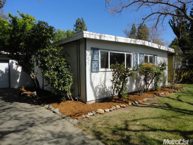 1935 Lehigh Dr, Davis, CA 95616 photo 2
