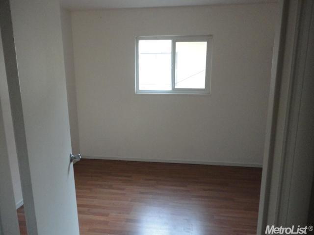 1935 Lehigh Dr, Davis, CA 95616 photo 10
