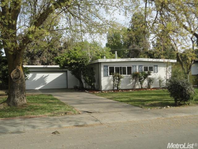 1935 Lehigh Dr, Davis, CA 95616 photo 1