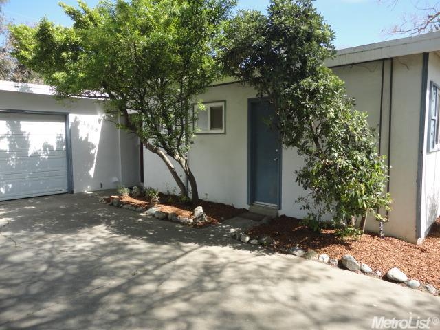 1935 Lehigh Dr, Davis, CA 95616 photo 3
