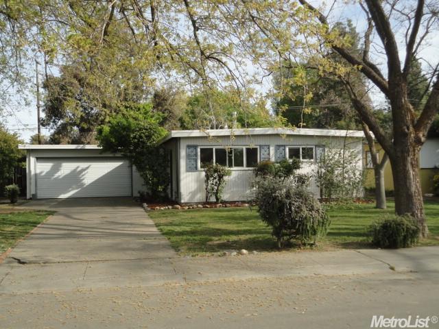 1935 Lehigh Dr, Davis, CA 95616 photo 17