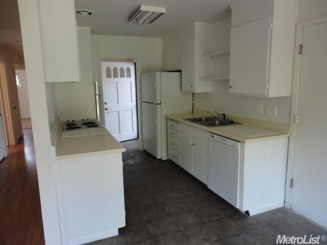 1935 Lehigh Dr, Davis, CA 95616 photo 5