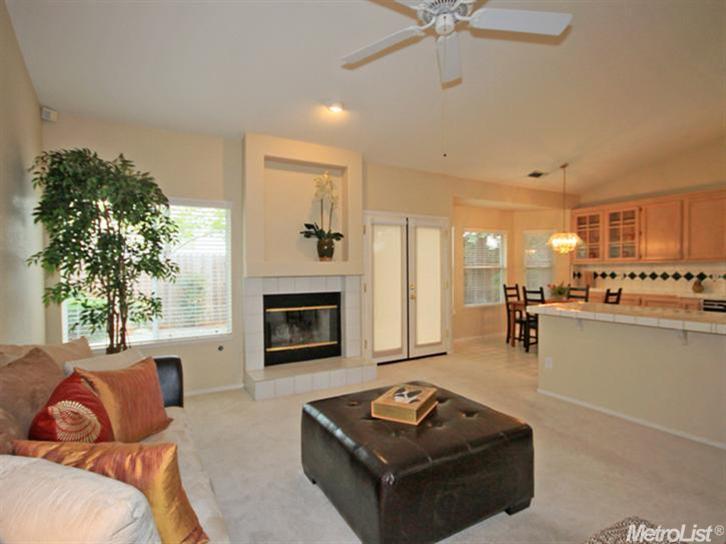2325 Eagle Ct, Rocklin, CA 95677 photo 12