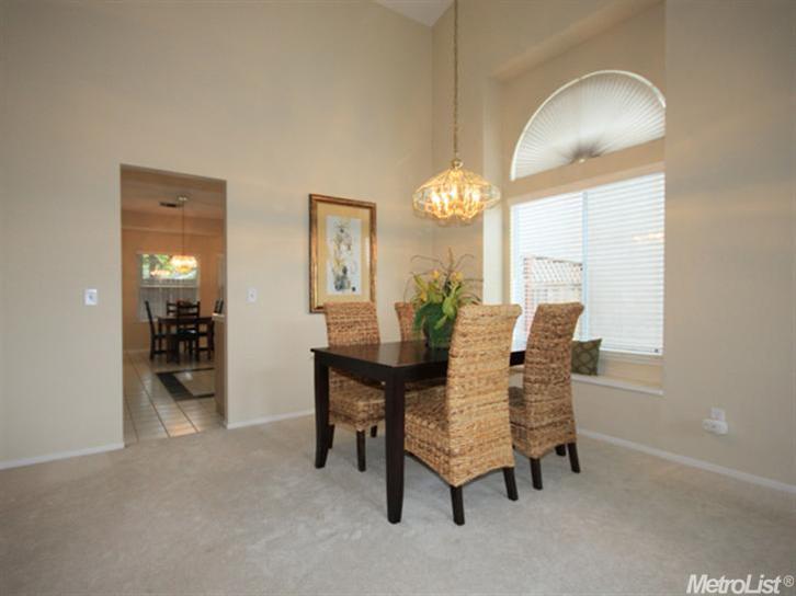 2325 Eagle Ct, Rocklin, CA 95677 photo 7