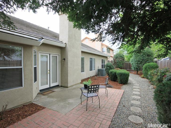 2325 Eagle Ct, Rocklin, CA 95677 photo 20