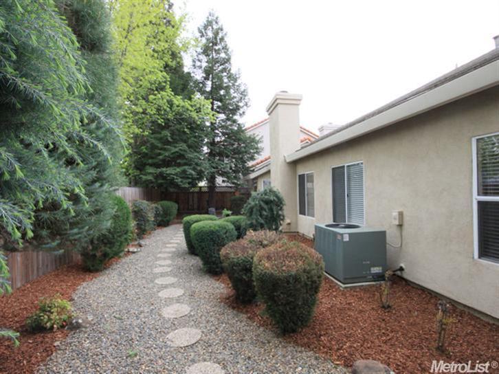 2325 Eagle Ct, Rocklin, CA 95677 photo 21