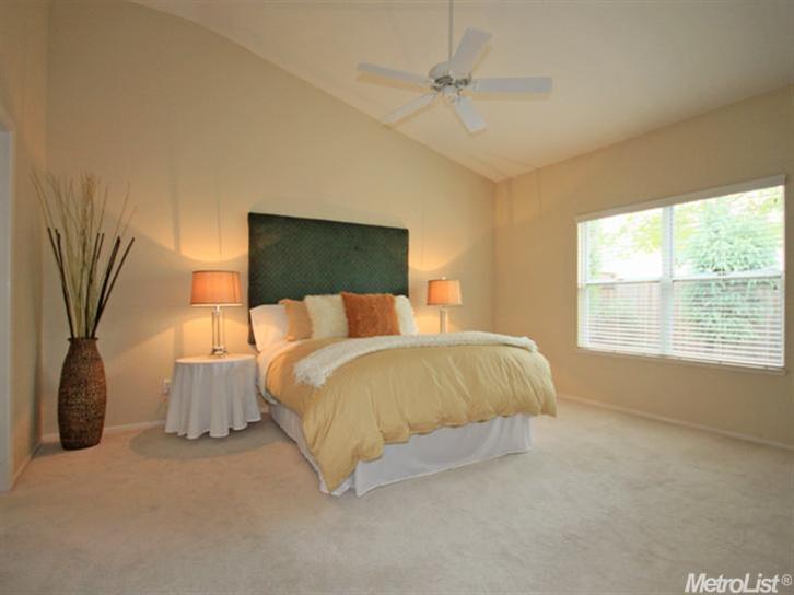 2325 Eagle Ct, Rocklin, CA 95677 photo 14
