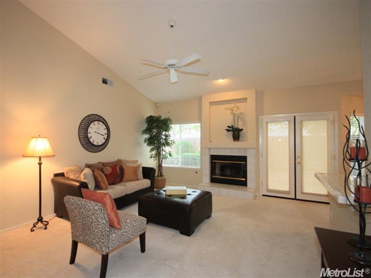 2325 Eagle Ct, Rocklin, CA 95677 photo 13