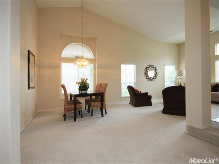 2325 Eagle Ct, Rocklin, CA 95677 photo 6