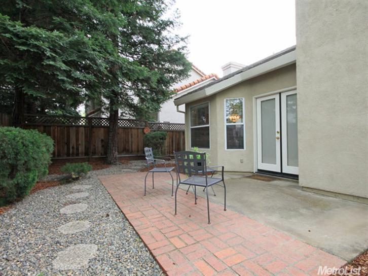 2325 Eagle Ct, Rocklin, CA 95677 photo 19