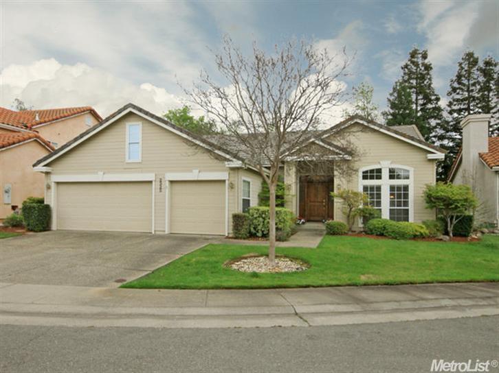 2325 Eagle Ct, Rocklin, CA 95677 photo 22