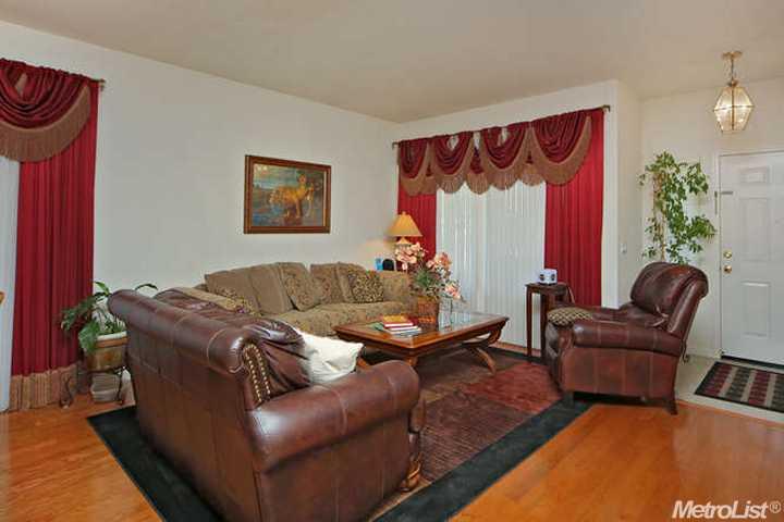 2007 Bearden St, Davis, CA 95618 photo 9