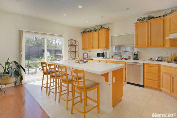 2007 Bearden St, Davis, CA 95618 photo 15