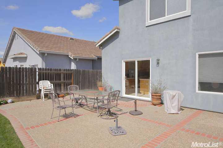 2007 Bearden St, Davis, CA 95618 photo 5