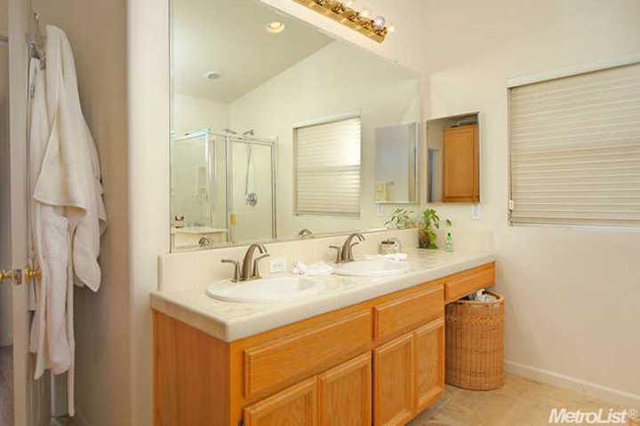 2007 Bearden St, Davis, CA 95618 photo 22