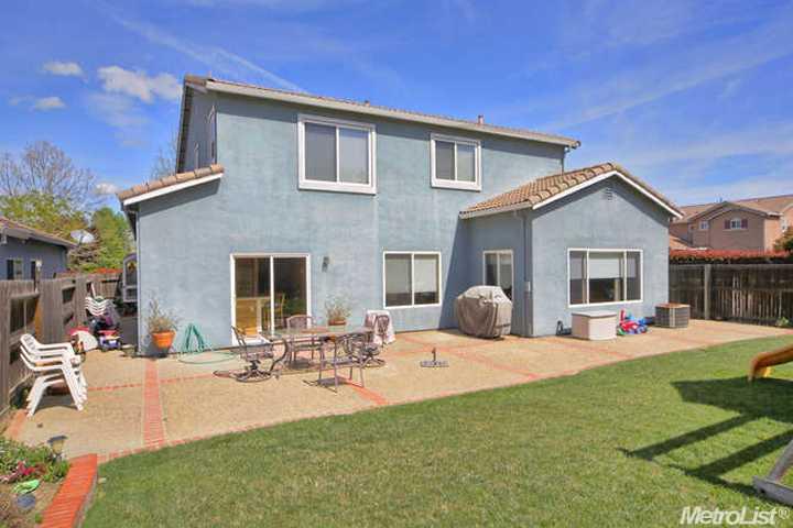 2007 Bearden St, Davis, CA 95618 photo 4