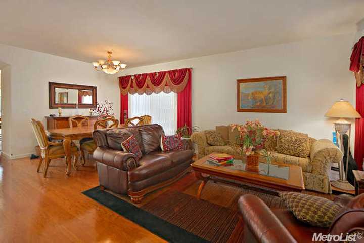 2007 Bearden St, Davis, CA 95618 photo 10