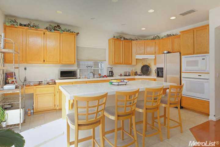 2007 Bearden St, Davis, CA 95618 photo 16