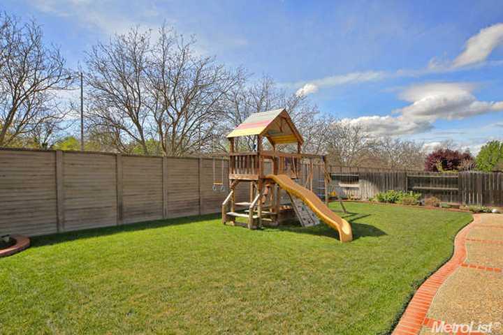 2007 Bearden St, Davis, CA 95618 photo 7