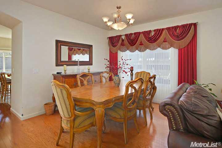 2007 Bearden St, Davis, CA 95618 photo 12