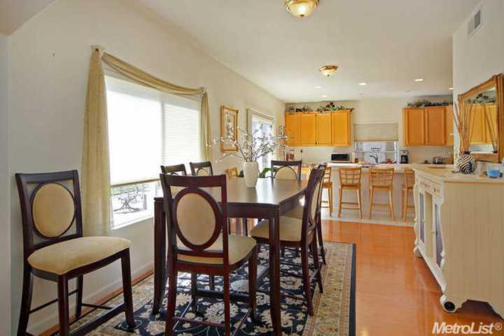 2007 Bearden St, Davis, CA 95618 photo 18