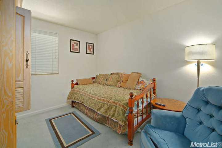 2007 Bearden St, Davis, CA 95618 photo 24