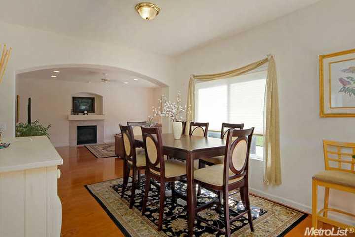 2007 Bearden St, Davis, CA 95618 photo 17