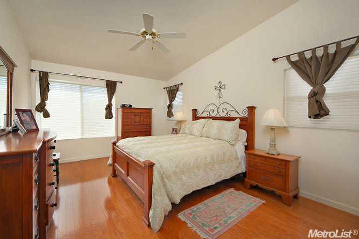 2007 Bearden St, Davis, CA 95618 photo 19
