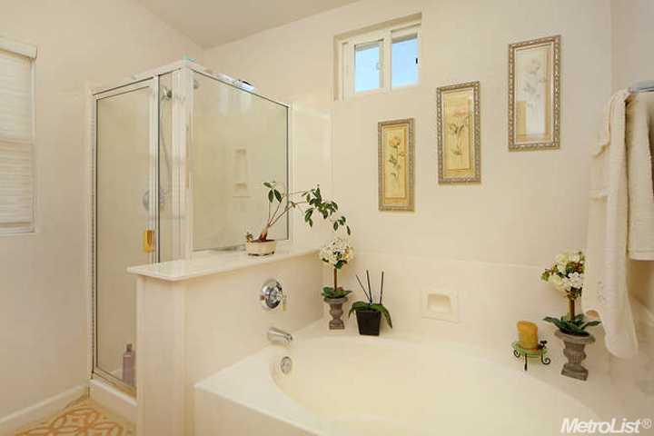 2007 Bearden St, Davis, CA 95618 photo 21