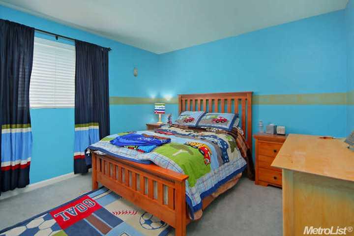 2007 Bearden St, Davis, CA 95618 photo 25