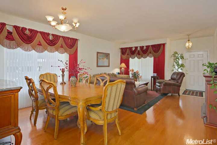 2007 Bearden St, Davis, CA 95618 photo 11