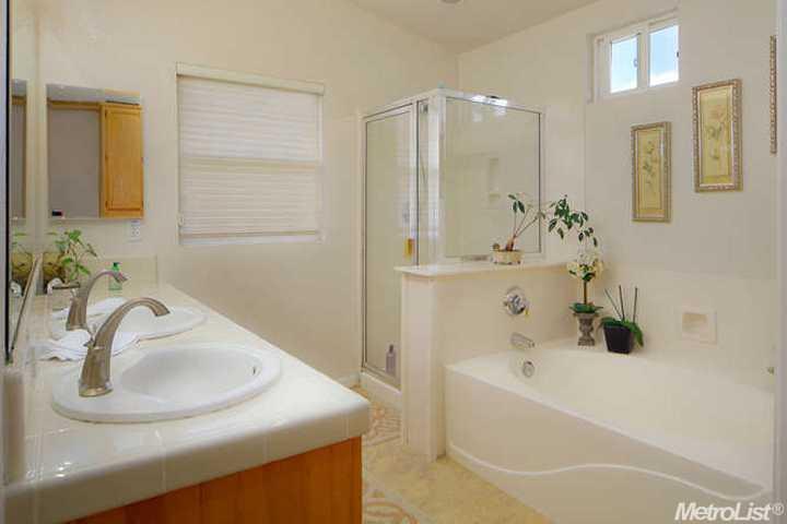 2007 Bearden St, Davis, CA 95618 photo 20