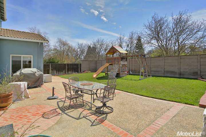 2007 Bearden St, Davis, CA 95618 photo 6