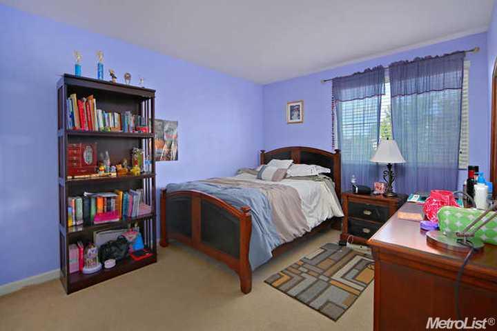 2007 Bearden St, Davis, CA 95618 photo 23
