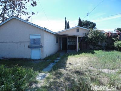 841 Inyo Ave, Modesto, CA 95351 photo 10