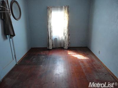 841 Inyo Ave, Modesto, CA 95351 photo 5