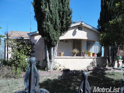 841 Inyo Ave, Modesto, CA 95351 photo 8