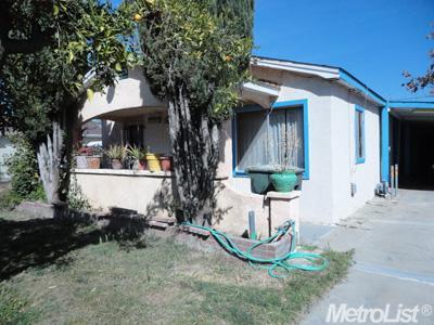 841 Inyo Ave, Modesto, CA 95351 photo 9