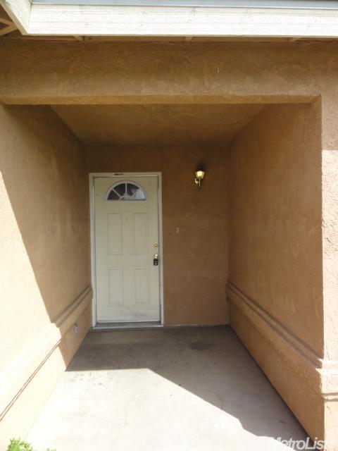577 Monique Ct, Merced, CA 95341 photo 2
