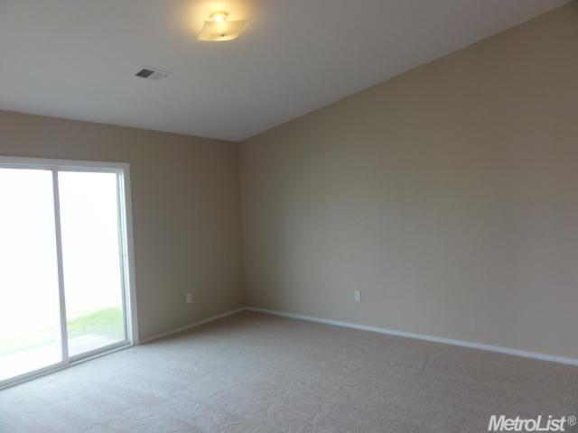 577 Monique Ct, Merced, CA 95341 photo 10