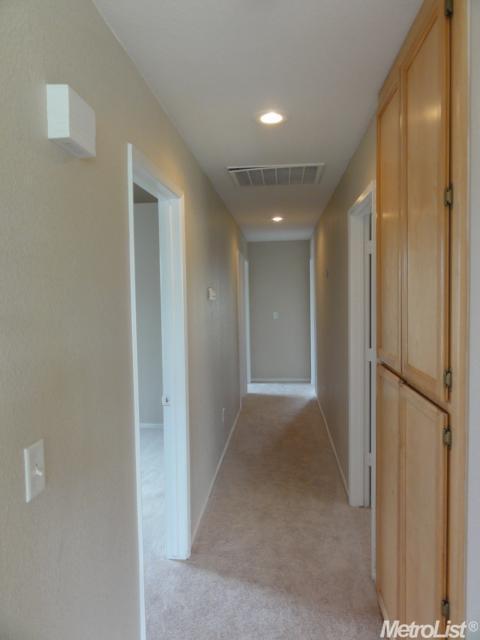 577 Monique Ct, Merced, CA 95341 photo 16